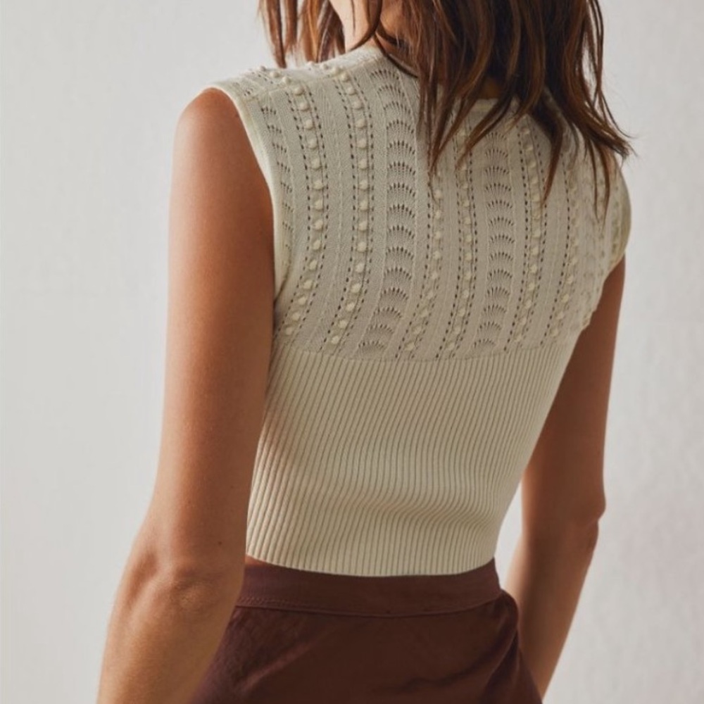 Free people intimately size xs